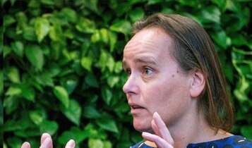 Van rennen naar plannen