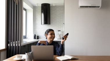 De 9 tot 5 mentaliteit in ere herstellen