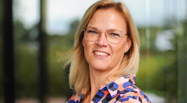 De jury voor de CSU Smart Solution of the Year is bekend!