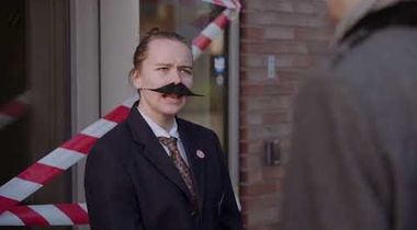 <span>Alle kantoren Label C</span>