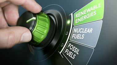 Welke kansen ontstaan er om de energietransitie te versnellen?