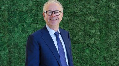 CSU, Tzorg en Zizo ondersteunen het klimaatakkoord