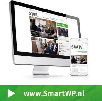 Nieuws SWP